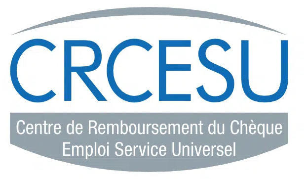CRCESU